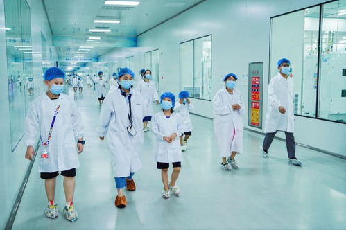 晶澳科技成功舉辦“攜手童行，碳索綠色未來”技術交流研討會